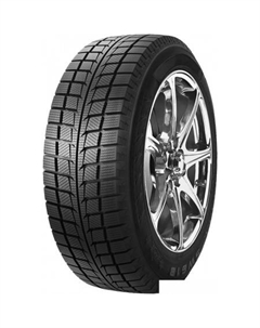 SW618 185/65R15 88T Goodride