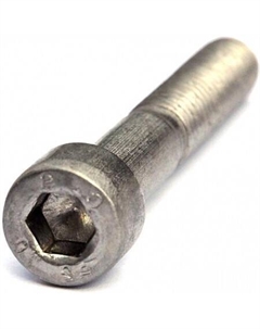 Набор винтов B007755 Ект