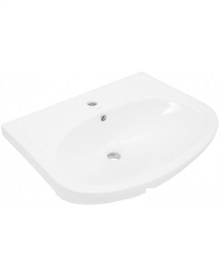 Умывальник Erica 60 Cersanit