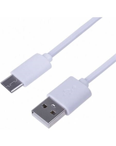 Кабель 18-1881-1 Rexant