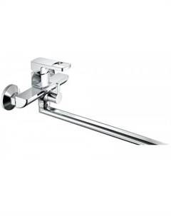 Смеситель HB22176 Haiba