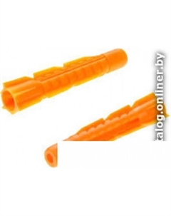 Дюбель распорный SM-92287-1000 Starfix