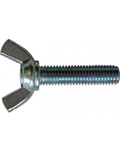 Набор винтов SMP1-48813-20 Starfix