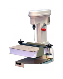 Брошюровщик АПС 268 Starbind