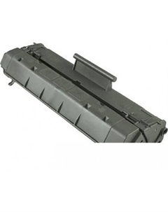 Картридж 92A (C4092A) Hp