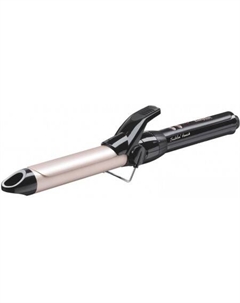 Круглая плойка C325E Babyliss