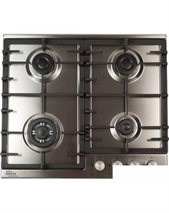 Варочная панель P-MNRT (B) Making oasis everywhere