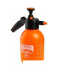 Ручной опрыскиватель ST6550-20 Startul garden
