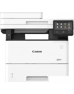 МФУ i-SENSYS MF552dw 5160C011 Canon