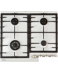 Варочная панель P-MWRT (B) Making oasis everywhere