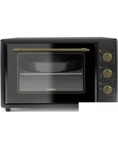 Мини-печь UB NDE37 701 At Darina