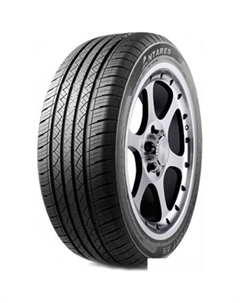 Comfort A5 275/65R17 115S Antares
