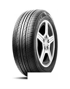 HF201 205/50R16 87V Hi fly