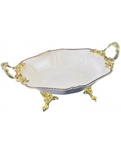 Блюдо 205-868 Lenardi