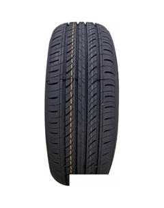 Amaro 380 205/55R16 91H Roador