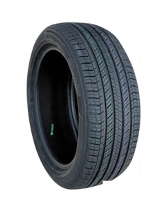 Amaro 777 275/45R20 110V Roador
