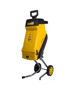 Садовый измельчитель SH251 Champion