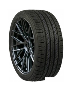 Amaro 777 315/35R21 111V Roador