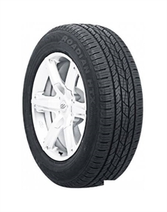 Roadian HTX RH5 235/70R15 103S Nexen