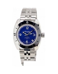 Наручные часы 150346 Восток