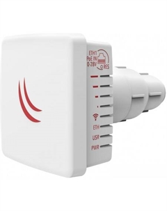 Точка доступа LDF 5 [RBLDF-5nD] Mikrotik