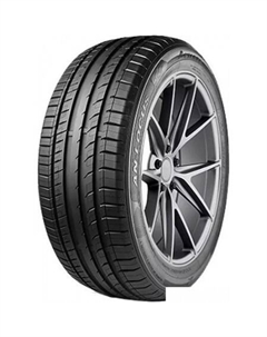Ingens-Locus 275/45R20 110V Antares