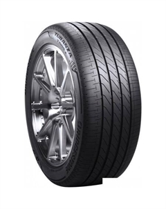 Turanza T005A 225/50R18 95V (run-flat) Bridgestone