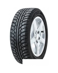 SW606 245/60R18 105T (шипы) Westlake