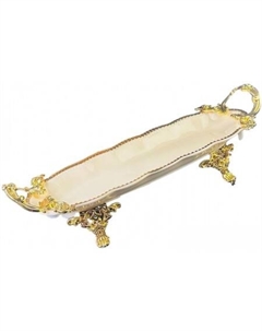 Блюдо 205-866 Lenardi