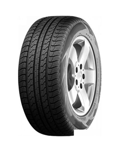 Летние шины MP82 225/65R17 102H Torero