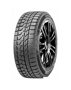 SW628 215/55R16 93T Westlake