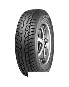 SF-W11 245/45R19 102H (шипы) Sunfull