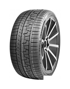 WinterBlazer UHP 275/60R20 119H Compasal