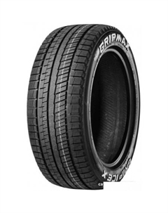 SureGrip Pro Ice X 275/30R21 98H Gripmax