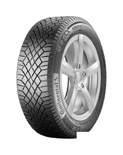 VikingContact 7 245/40R21 100T Continental