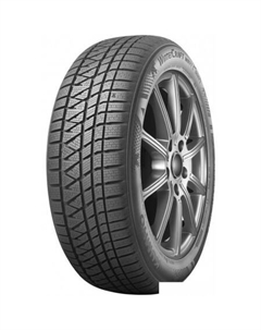 WinterCraft WS71 225/75R16 104T Kumho