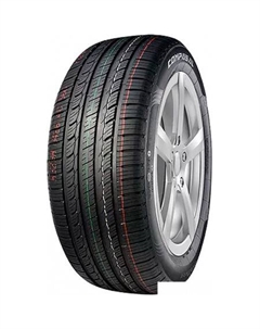 Citiwalker 235/65R18 110H Compasal