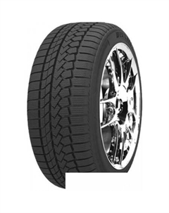 Z-507 Zuper Snow 245/50R18 104V Westlake
