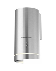 Кухонная вытяжка K 013.4 S Zigmund & shtain