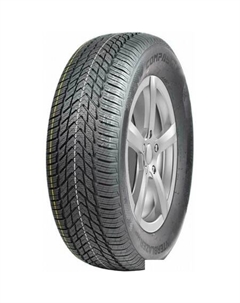 WinterBlazer HP 175/55R15 77T Compasal