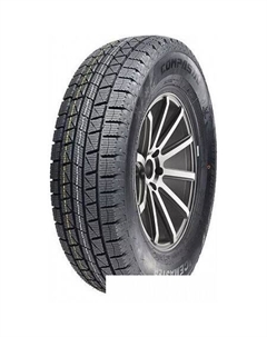 IceMaster 215/55R16 93S Compasal