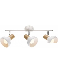 Спот Lorena 7052-703 Б0054688 Rivoli