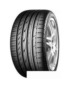 ADVAN Sport V103S 205/45R17 84V (run-flat) Yokohama