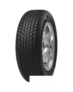 SW618 235/45R17 97T Westlake
