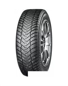 IceGuard Stud iG65 255/50R19 107T (шипы) Yokohama