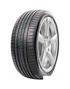 Blazer UHP II 225/45R19 96Y Compasal