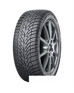 WP52 235/40R18 95W Kumho