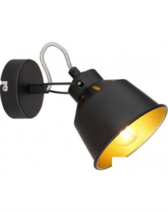 Спот Evelyn 7064-701 Б0055367 Rivoli