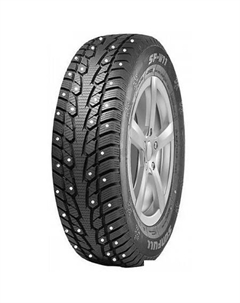 SF-W11 215/70R16 100T (шипы) Sunfull