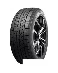 Ice Blazer Arctic Evo 265/40R20 104T Sailun